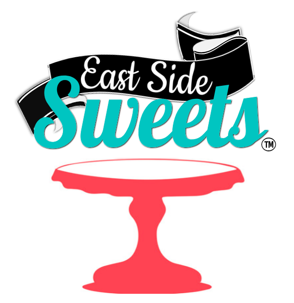 East Side Sweets
